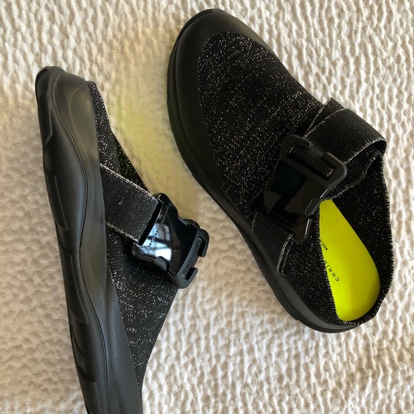 Christopher Kane sneakers - Picture 2 of 3